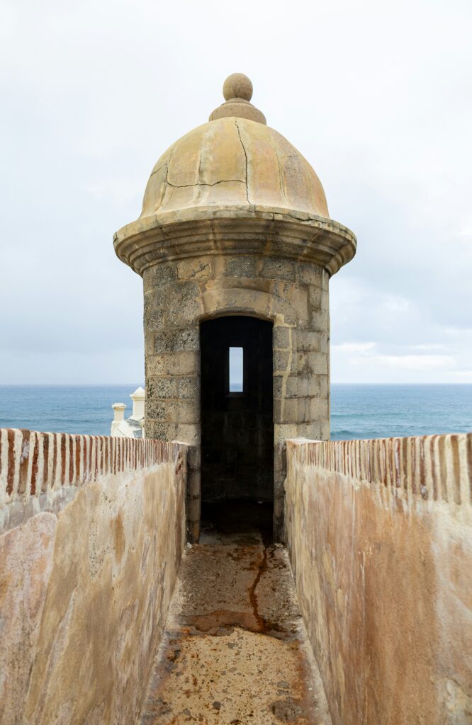 o que fazer em cartagena colombia