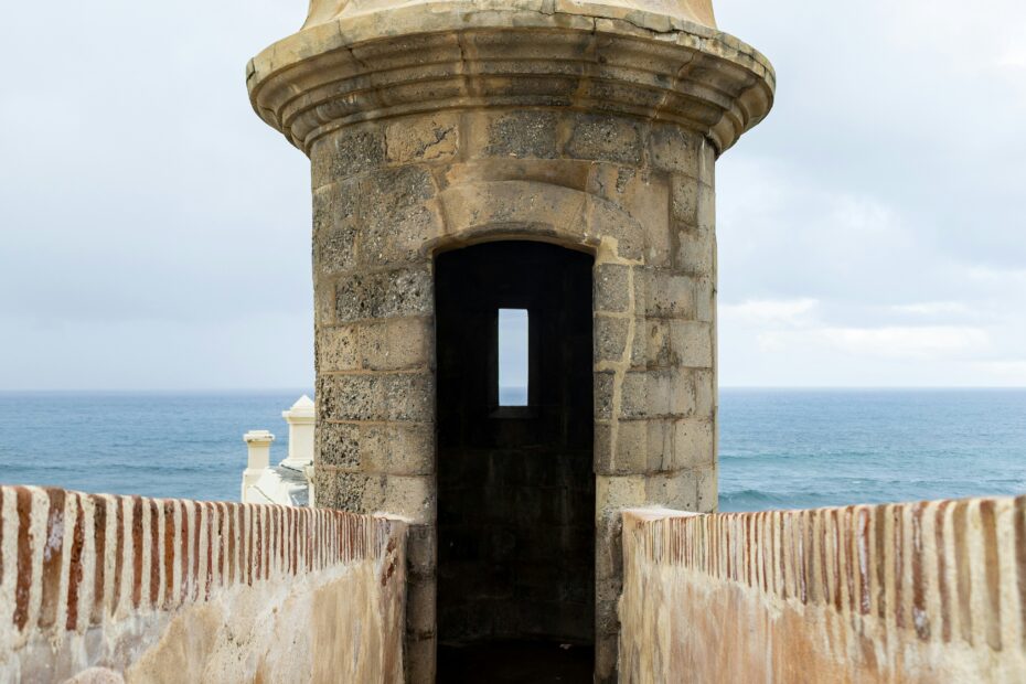 o que fazer em cartagena colombia